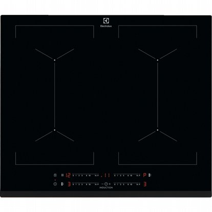 ������ ��������� ������� Electrolux EIV644 ����������