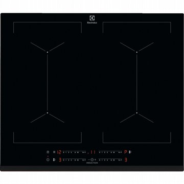 ������ ��������� ������� Electrolux EIV644 ����������