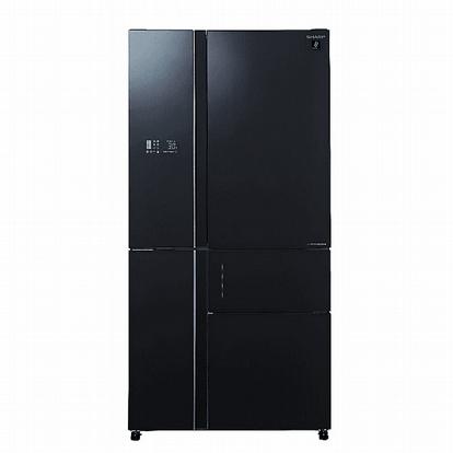 ���� �5 ����� Sharp SJR9731BL �661 ����� ����
