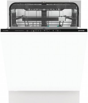 ���� ���� ���� Gorenje GV673C60 ������� | ����� ����