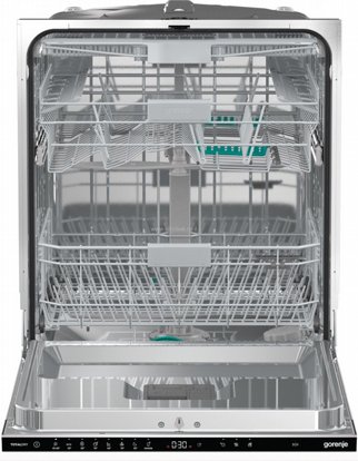 ���� ���� ���� Gorenje GV673C60 ������� | ����� ����