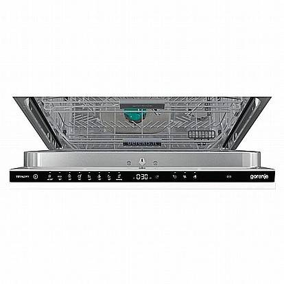 ���� ���� ���� Gorenje GV673C60 ������� | ����� ����