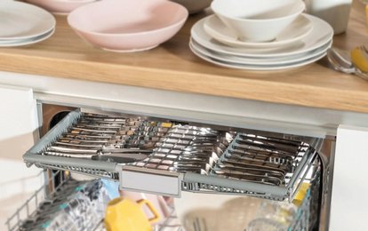 ���� ���� ���� Gorenje GV673C60 ������� | ����� ����