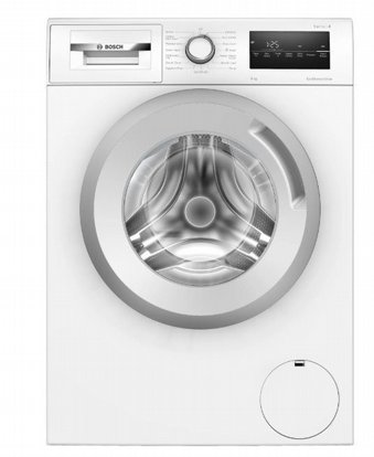 ����� ����� Bosch WAN28282GB �8 ��"� ��� ��� ��� 2023