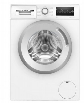 ����� ����� Bosch WAN28282GB �8 ��"� ��� ��� ��� 2023