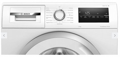 ����� ����� Bosch WAN28282GB �8 ��"� ��� ��� ��� 2023