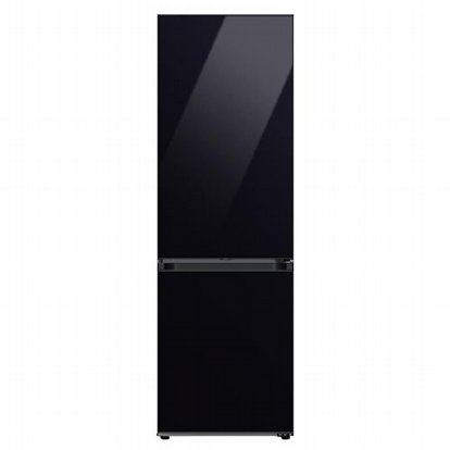 ���� ����� ����� ������ ����� SAMSUNG ������ ��� RB35A6222BK | ����� �����