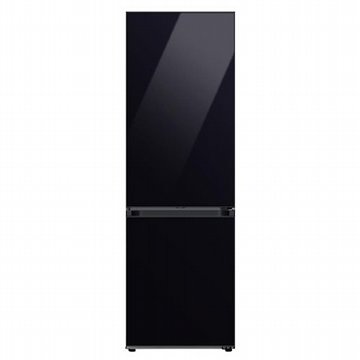 ���� ����� ����� ������ ����� SAMSUNG ������ ��� RB35A6222BK | ����� �����