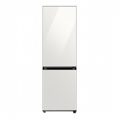 ���� ����� ����� ������ ���� SAMSUNG ������ ��� RB35A6222BK | ����� �����