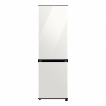 ���� ����� ����� ������ ���� SAMSUNG ������ ��� RB35A6222BK | ����� �����