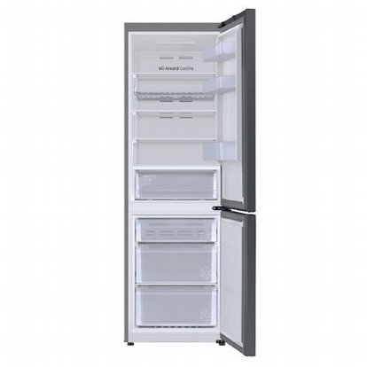 ���� ����� ����� ������ ���� SAMSUNG ������ ��� RB35A6222BK | ����� �����