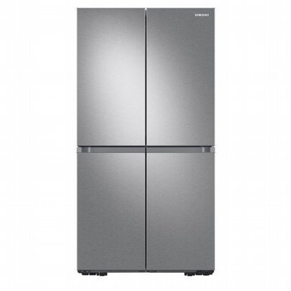 ���� 4 ����� 664 ���� ������� Samsung ��� RF62A7055SR | ����� ����