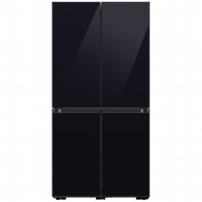 ���� 4 ����� ���� SAMSUNG ������ ��� BESPOKE RF71A9132BK | ����� ����