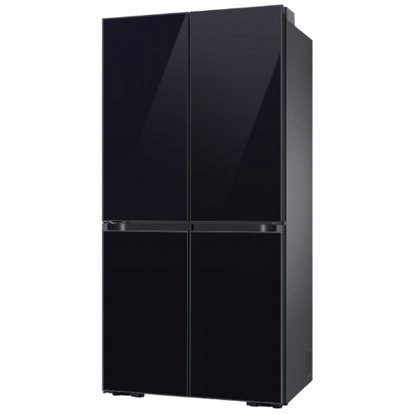 ���� 4 ����� ���� SAMSUNG ������ ��� BESPOKE RF71A9132BK | ����� ����
