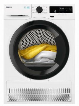 ����� ����� �������� 8 �"� Zanussi ����� ZDHF286H| ����� �����