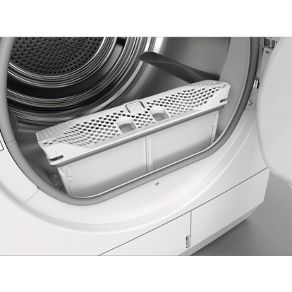 ����� ����� 8 �"� Zanussi ZDHF286H HEAT PUMP| ����� �����