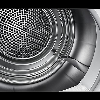 ����� ����� 8 �"� Zanussi ZDHF286H HEAT PUMP| ����� �����