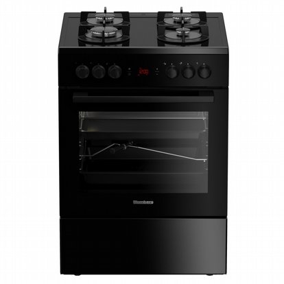 ���� ����� ������ ��  Blomberg ������� HGN9533Z ���� | ����� ����