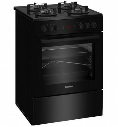 ���� ����� ������ ��  Blomberg ������� HGN9533Z ���� | ����� ����