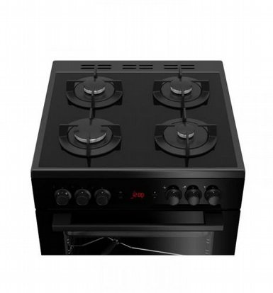 ���� ����� ������ ��  Blomberg ������� HGN9533Z ���� | ����� ����