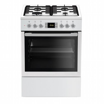 ���� ����� ������ �� ��� Blomberg ������� HGN8333W | ����� ����