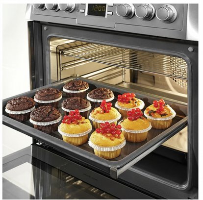 ���� ����� ������ �� 65 ���� ��� Blomberg ������� HGN8333W | ����� ����