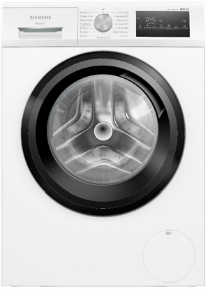 ����� ����� Siemens WM14N208PL ����� - ��� ��� 2023