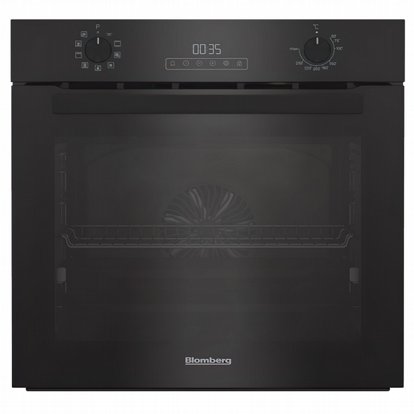 ���� ���� ������� ���� Blomberg ������� ROEN8222BE | ����� ����
