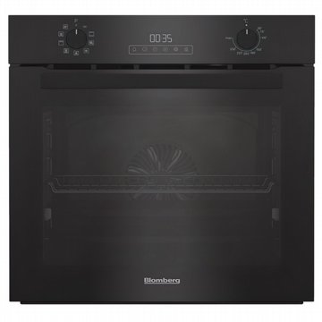���� ���� ������� ���� Blomberg ������� ROEN8222BE | ����� ����