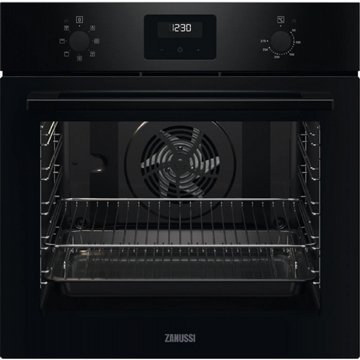 ���� ���� ���� Zanussi ZOHNX3K1A ����� ������
