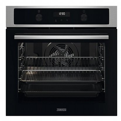 ���� ���� ������� �������� ZANUSSI ����� AirFry ZOPKA7X1A | ����� ����