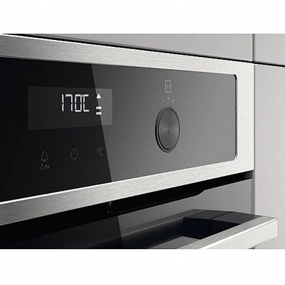���� ���� ������� �������� ZANUSSI ����� AirFry ZOPKA7X1A | ����� ����