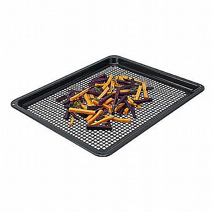 ���� ���� ������� �������� ZANUSSI ����� AirFry ZOPKA7X1A | ����� ����