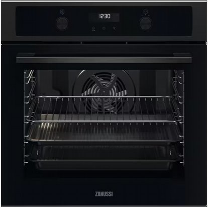 ����� ����  Zanussi ZOPKA7X1A ����� | ����� ���� |����� ����
