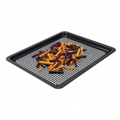 ����� ����  Zanussi ZOPKA7X1A ����� | ����� ���� |����� ����
