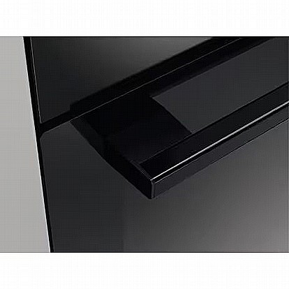 ����� ����  Zanussi ZOPKA7X1A ����� | ����� ���� |����� ����