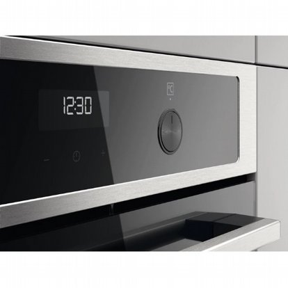 ���� ���� ZANUSSI ����� ���  ZOHNA7X1A | ����� ���� | ����� ����