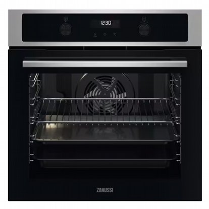 ���� ���� ������� ZANUSSI ����� ��� ZOPKD7X1A | ����� ���� | ����� ����