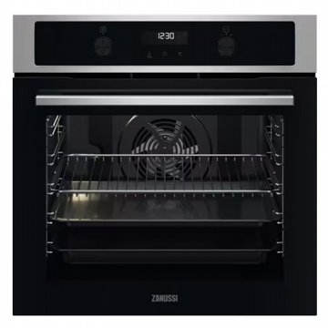 ���� ���� ������� ZANUSSI ����� ��� ZOPKD7X1A | ����� ���� | ����� ����