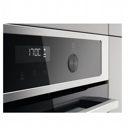 ���� ���� ������� ZANUSSI ����� ��� ZOPKD7X1A | ����� ���� | ����� ����