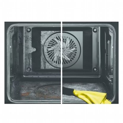 ���� ���� ������� ZANUSSI ����� ��� ZOPKD7X1A | ����� ���� | ����� ����