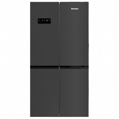 ���� 4 �����  Blomberg ������� KQD1636XBR | ����� ���� | ����� ����