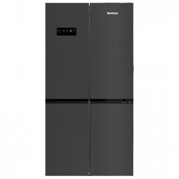 ���� 4 �����  Blomberg ������� KQD1636XBR | ����� ���� | ����� ����
