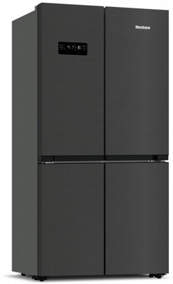 ���� 4 �����  Blomberg ������� KQD1636XBR | ����� ���� | ����� ����