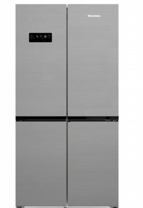 ���� ����� 4 ����� 572 ���� �������  Blomberg ��� KQD1628XP
