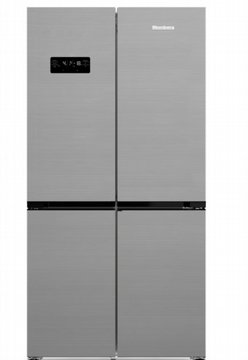 ���� ����� 4 ����� 572 ���� �������  Blomberg ��� KQD1628XP