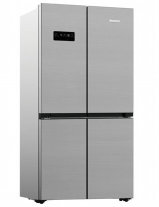 ��� ���� ���� 4 ����� 572 ���� �������  Blomberg ��� KQD1628XP