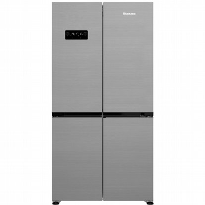 ���� 4 �����  Blomberg ������� KQD1626XP  | ����� ���� | ����� ����