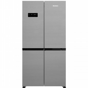 ���� 4 �����  Blomberg ������� KQD1626XP  | ����� ���� | ����� ����