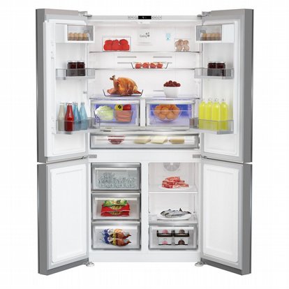���� 4 �����  Blomberg ������� KQD1626XP  | ����� ���� | ����� ����
